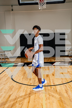 BARBERS HILL_BB-(COLLIER)-01569