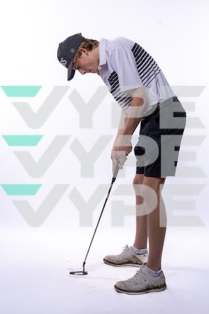 SPX_GOLF_(BROWN)-271