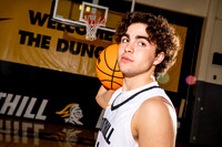FOOTHILL_BB_359-(BCC)