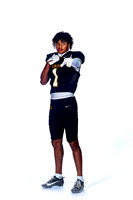 KLEIN OAK_FB-(COLLIER)-3