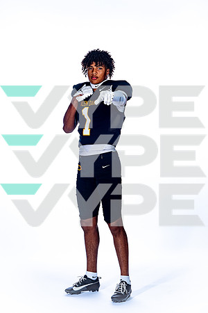 KLEIN OAK_FB-(COLLIER)-3
