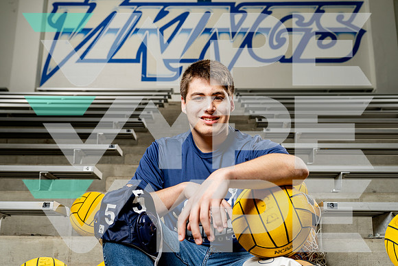 BRYAN_WATERPOLO-(COLLIER)-21