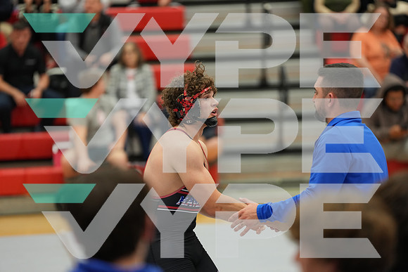 23-SJS_WRESTLING-(HINSON)