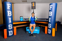 WILLOWRIDGE_ATHLETIC_TRAINING_0998-(BROWN)