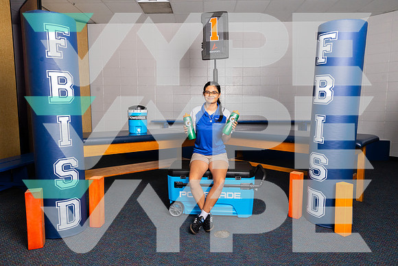 WILLOWRIDGE_ATHLETIC_TRAINING_0998-(BROWN)