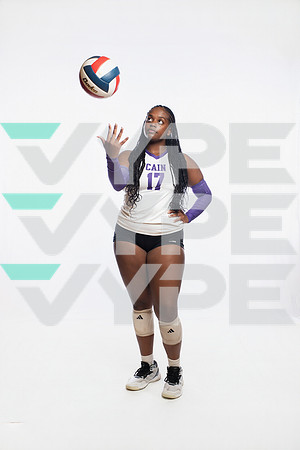 KLEIN CAIN_VB-(COLLIER)-49