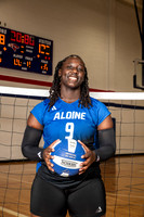 ALDINE_VB_0244-(BROWN)