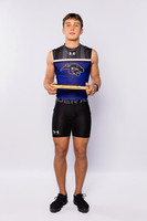 RIDGEPOINT_TF_Bryson Dossett-(BROWN)-2335