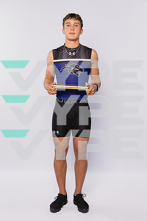 RIDGEPOINT_TF_Bryson Dossett-(BROWN)-2335