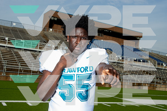 CRAWFORD_FB-(LCOOK)-29