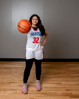 PARISH_GBB-(DERAGON)-DSC_7068