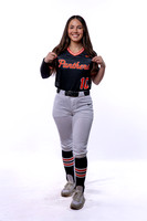 SPX_SOFTBALL_(BROWN)-563