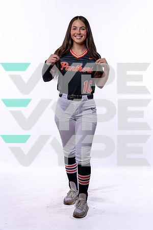 SPX_SOFTBALL_(BROWN)-563
