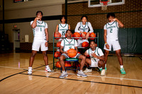 RUDDER_BB-(WRIGHT)-3