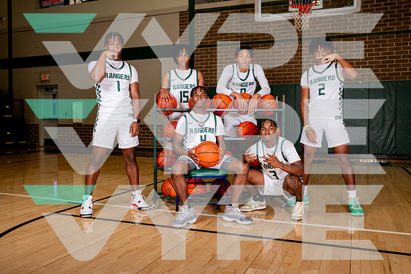 RUDDER_BB-(WRIGHT)-3