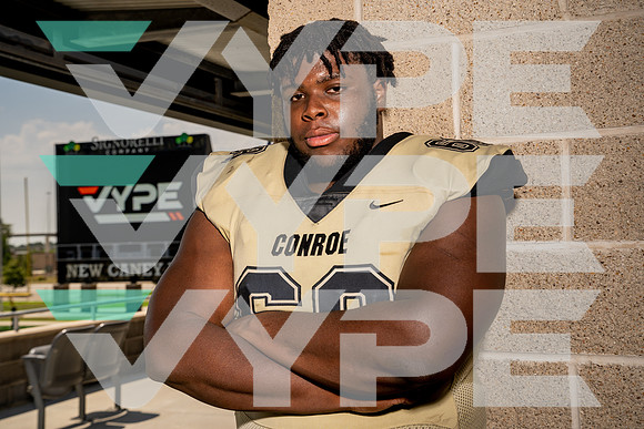 CONROE_FB_04447-(BCC)