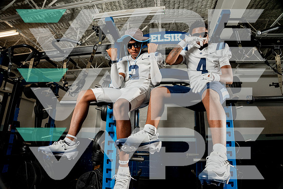 ELSIK_FB_02504-(COLLIER)
