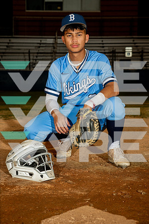 BRYAN_BSBL_-(WRIGHT)-2664