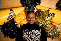 EISENHOWER_CHEER_00507-(DRISKILL)