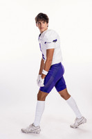 KINKAID_FB-(COLLIER)-14