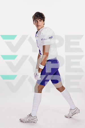 KINKAID_FB-(COLLIER)-14