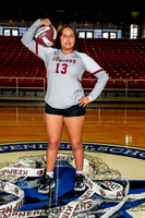 KEMPNER_VB-(WRIGHT)-21