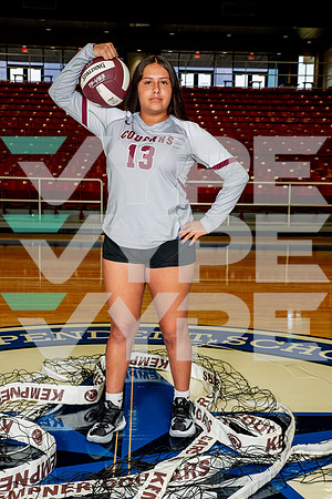 KEMPNER_VB-(WRIGHT)-21
