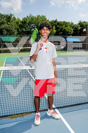 TRAVIS_TENNIS-(COLLIER)-7
