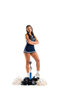 LAMAR_C_CHEER_386-(POWELL)
