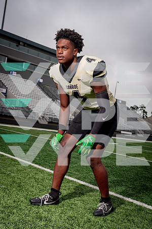 CONROE_FB-(COLLIER)-5