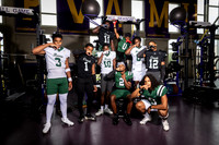 MAYDECREEK_FB_2771-(BROWN)
