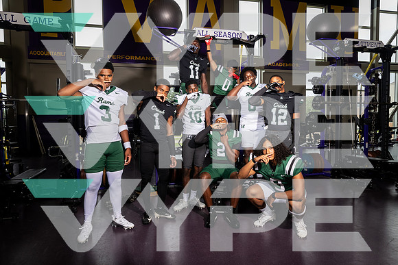 MAYDECREEK_FB_2771-(BROWN)
