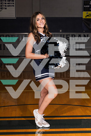 CONCORDIA_LUTHERAN_CHEER_0609-(BROWN)