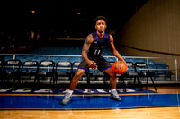RIDGE POINT_BB_Jordan hill-(HINSON)-717
