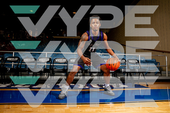 RIDGE POINT_BB_Jordan hill-(HINSON)-717
