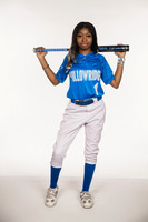 WILLOWRIDGE_SFBL_Andrena Tubbs-(WRIGHT)-8048