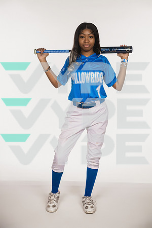 WILLOWRIDGE_SFBL_Andrena Tubbs-(WRIGHT)-8048