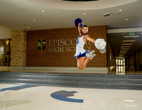 EPISCOPAL_CHEER-(COLLIER)-9
