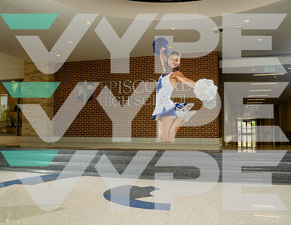 EPISCOPAL_CHEER-(COLLIER)-9