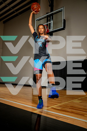 SHADOW CREEK_GBB-(WRIGHT)-7182