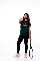 SNY00971-IOWA_COLONY_TENNIS-(COLLIER)