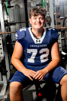 CONCORDIA_FB-(COLLIER)-6