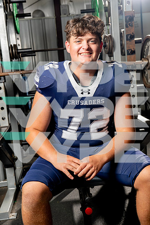CONCORDIA_FB-(COLLIER)-6