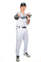 LAMAR_CONSOLIDATED_BSBL_3-(BROWN)-3504