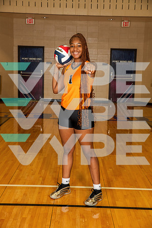MARSHALL_VB_6154-(WRIGHT)