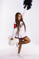 ST FRANCIS EPISCOPAL_CHEER-(BROWN)-10