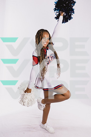 ST FRANCIS EPISCOPAL_CHEER-(BROWN)-10