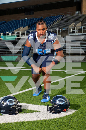 CLEMENTS_FB_6219-(WRIGHT)