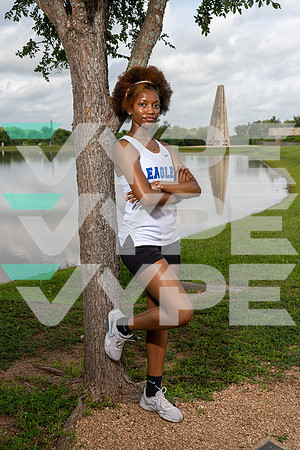 WILLOWRIDGE_XC_DSC00287-(COLLIER)