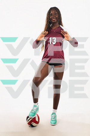 DSC_2422-PEARLAND_VOLLEYBALL-(WRIGHT)